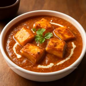Paneer Angara
