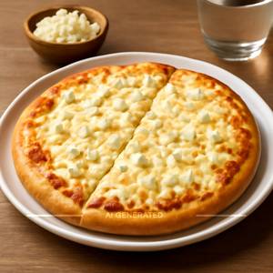 Extra Cheese