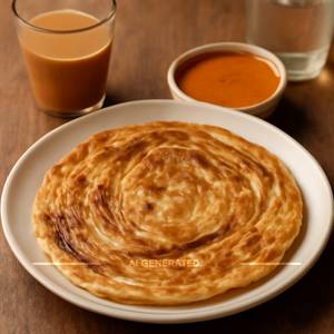 Order Food Online from Megha Rotti Kendra in Mominpura, Kalaburagi | Swiggy