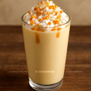 Butterscotch [Scoops]
