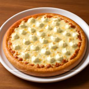 Extra Cheese