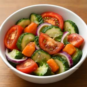 Special Salad