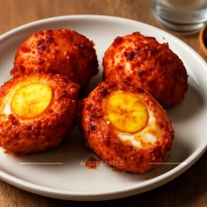 Egg 65