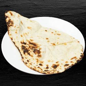 Naan