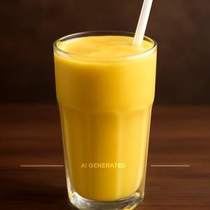 Mango Shake