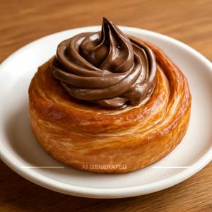 Nutella