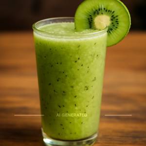 Kiwi Crush