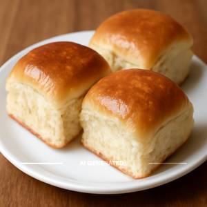 Extra Pav