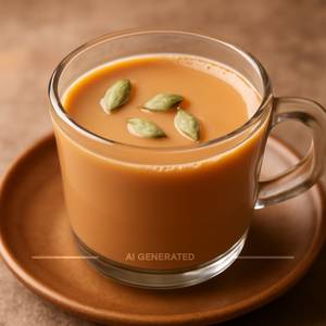 Butterscotch