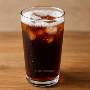 Soda