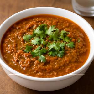 Veg Khima Kasturi