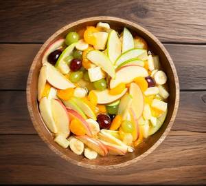 Fruit Salad