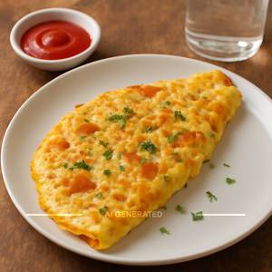 Omelette