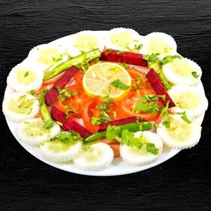 Green Salad (250 Ml)