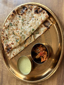 Stuff Kulchha
