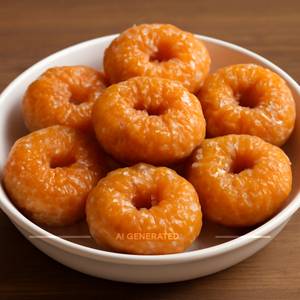Balu Shahi 1Kg