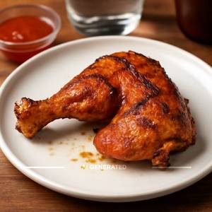 Chicken Leg Piece