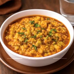 Besan Jhunka [450 G]