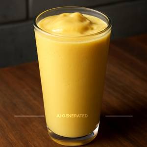 Mango Shake