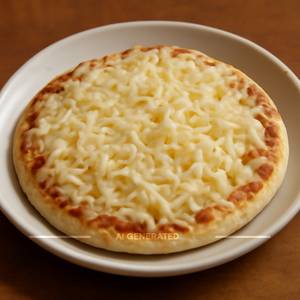 Extra Cheese
