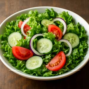 Green Salad