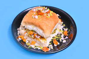 Dabeli