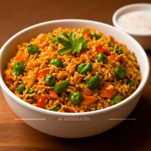 Tawa Pulao