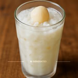 Litchi Krusher