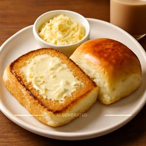 Maska Pav