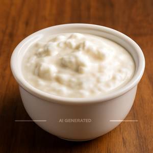 Curd