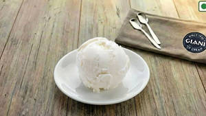 Vanilla Guilt Free