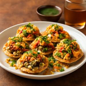 Sev Puri