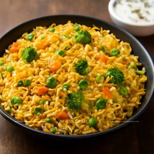 Biryani Rice