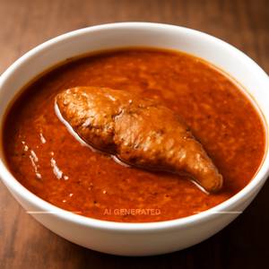 Fish Curry