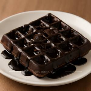 Dark Chocolate