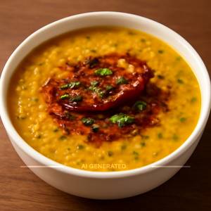 Dal Tadka [1 Kg]