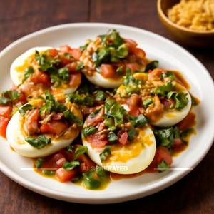 Egg Chat
