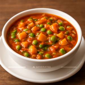 Veg Chatpata