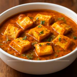 Paneer Masala