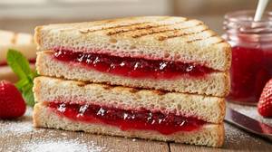 Jam