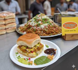 Dabeli