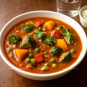 Veg Tawa