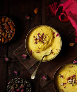 Rasmalai