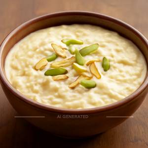 RABDI KG