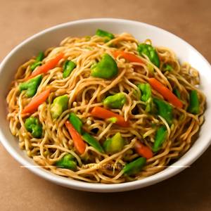 Veg Noodles