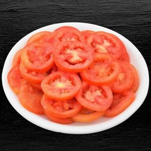 Tomato Salad (250 Ml)