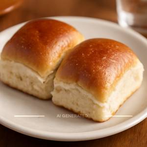 Extra Pav