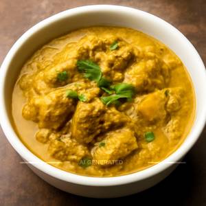 Veg Khus Khus