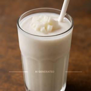 Tendor coconut