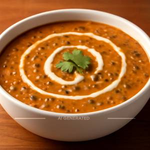 Urad Dal